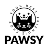 Pawsy Store – Inicio