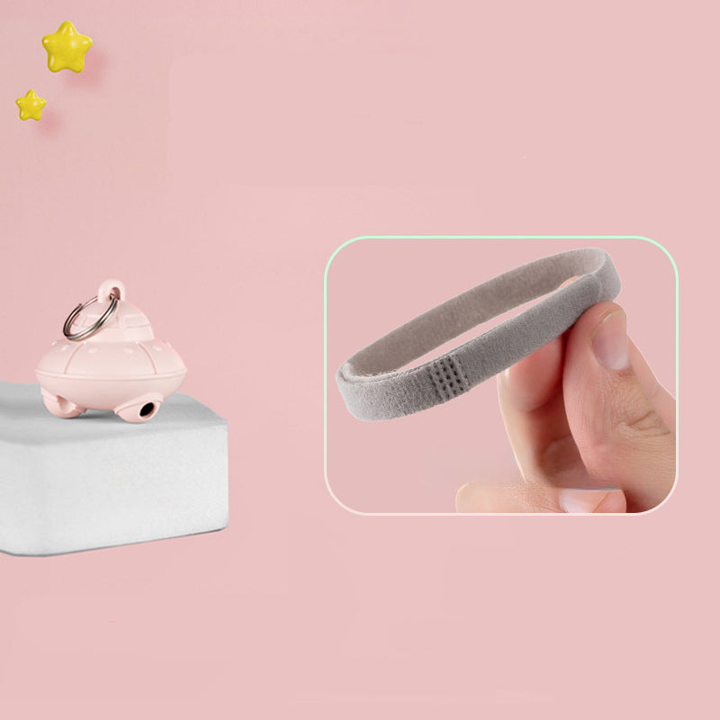 Cat Laser Toy Pointer Cat Collar Automatic Interactive Cat Toy for Kittens Dogs Game USB Charging Electric Training Pet Items