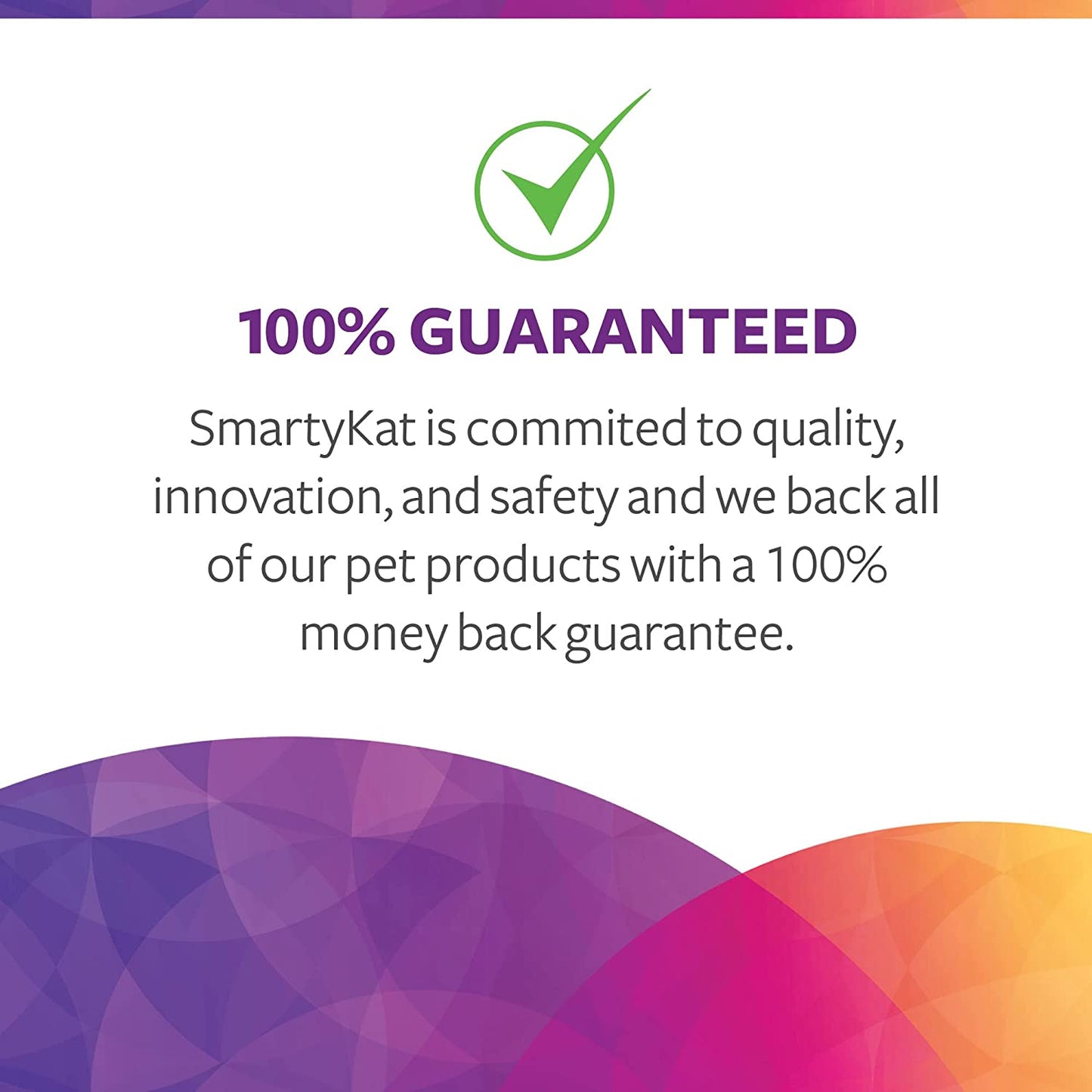 (3 Count) Skitter Critters Catnip Cat Toys - Gray/Cream, 3 Count