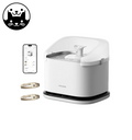 Dockstream RFID Smart Fountain